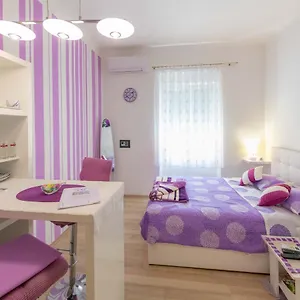 https://apartments-trend.primorje-gorskikotar.com