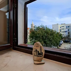 https://apartments-donat.hotelinzadar.com