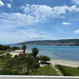 Apartmán M&n, Trogir